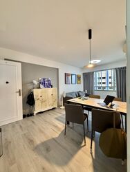 Blk 18C Macpherson Residency (Geylang), HDB 3 Rooms #543631511